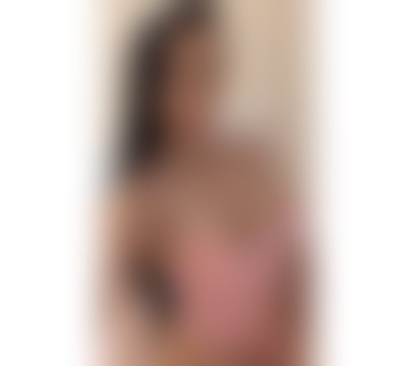 Escorts Barking and Dagenham Barking - Barking and Dagenham - Photos for ❤️‍🔥PAULA💯REAL📍BARKING📍