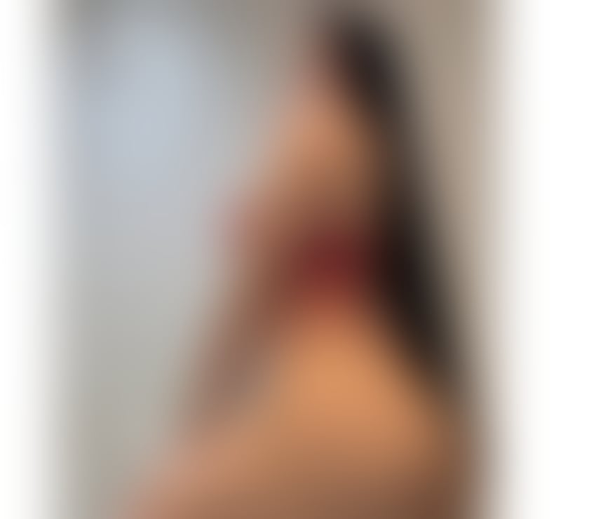 Escorts Barking and Dagenham Barking - Barking and Dagenham - Photos for ❤️‍🔥PAULA💯REAL📍BARKING📍
