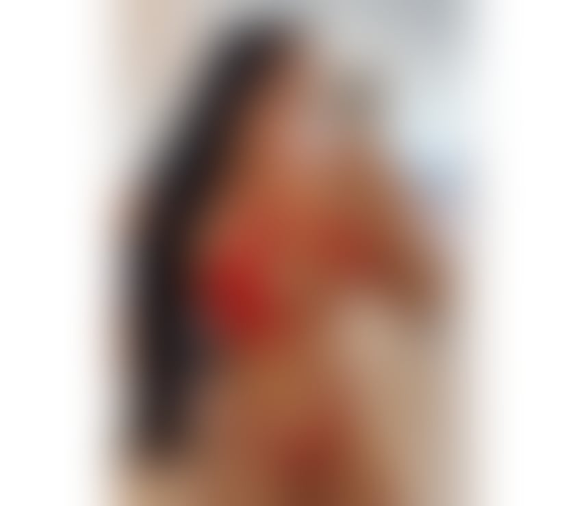Escorts Barking and Dagenham Barking - Barking and Dagenham - Photos for ❤️‍🔥PAULA💯REAL📍BARKING📍