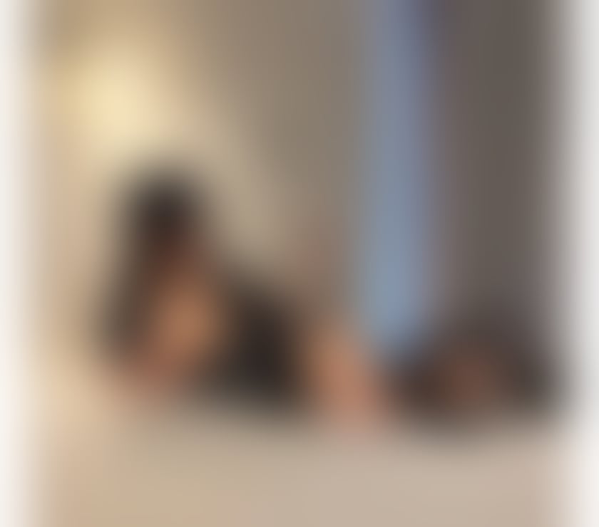Escorts East London Canary Wharf - East London - Photos for ❤️💣 Melissa Party ❤️💣