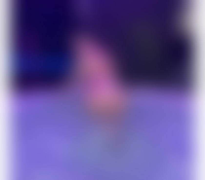 Escorts East London Canary Wharf - East London - Photos for ❤️💣 Melissa Party ❤️💣