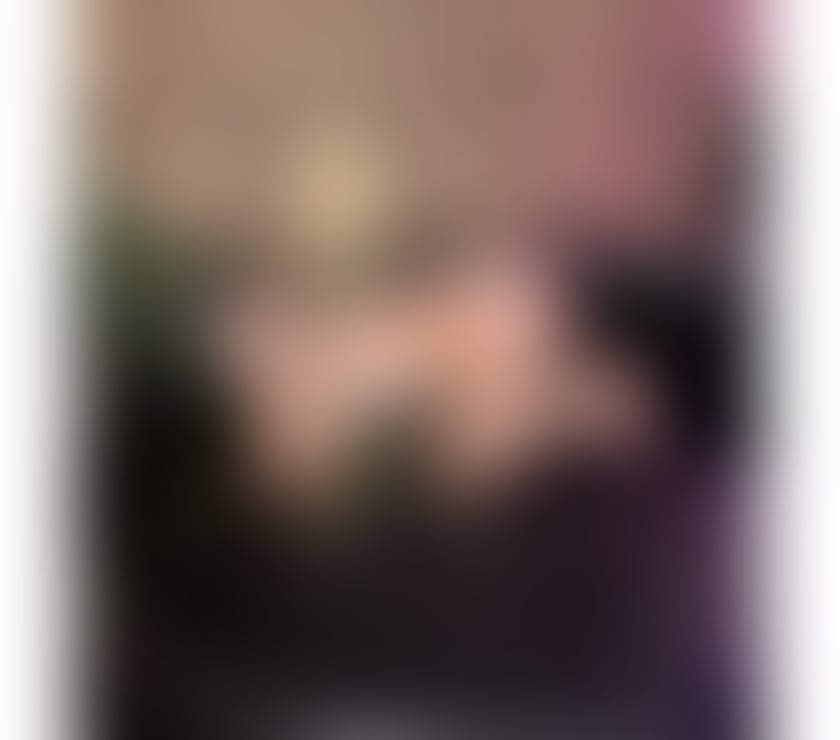 Escorts East London Canary Wharf - East London - Photos for ❤️💣 Melissa Party ❤️💣