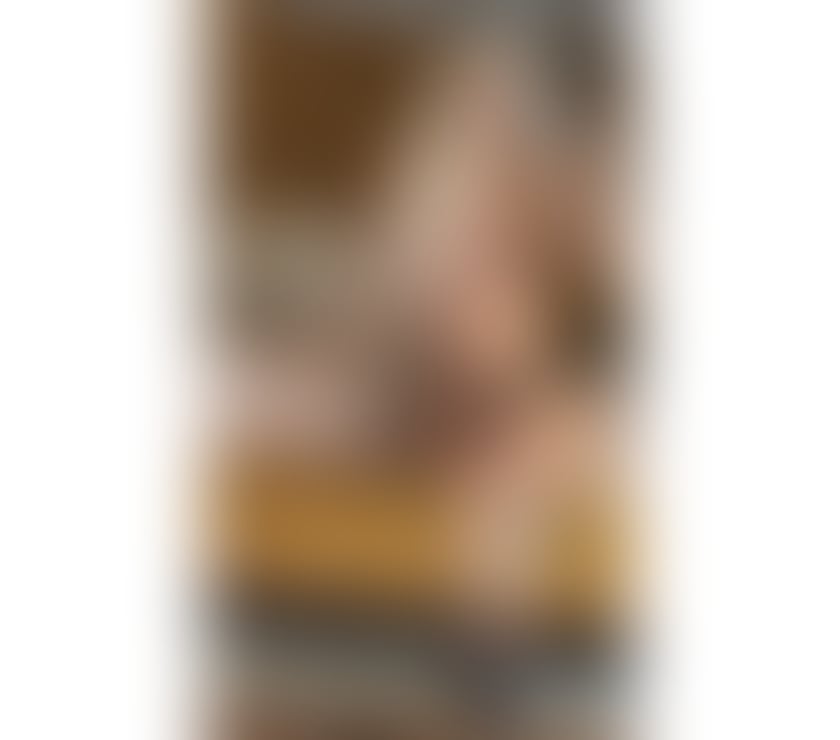 Escorts South Lanarkshire Cambuslang - South Lanarkshire - Photos for 👑Naomi💦new party girl full service❤️