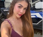 SOFIA 💕 NEW PARTY GIRL 100% REAL❤️🔥