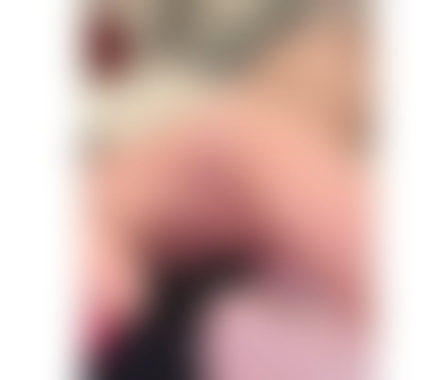 Escorts Greater Manchester Manchester - Photos for Petite Sofi, small slim girl, Stud£nt