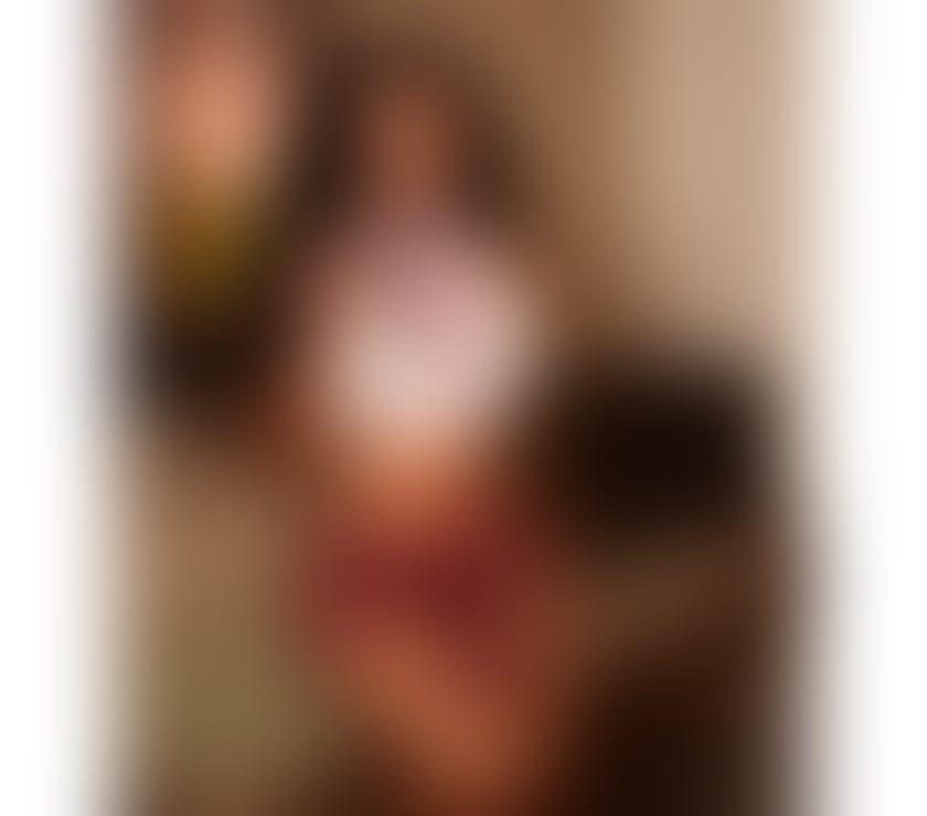 Birmingham City Centre - Birmingham — Tayla party girl🎉💯real pics 🔥