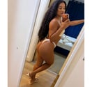 Birmingham City Centre - Birmingham — Tayla party girl🎉💯real pics 🔥
