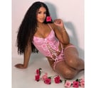 Birmingham City Centre - Birmingham — Tayla party girl🎉💯real pics 🔥