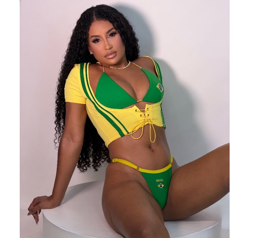 Escorts West Midlands Birmingham - Photos for Tayla party girl🎉💯real pics 🔥