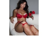 ANNIE ❤️‍🔥SEXY LATINA BEST OWO NEW💗🥳