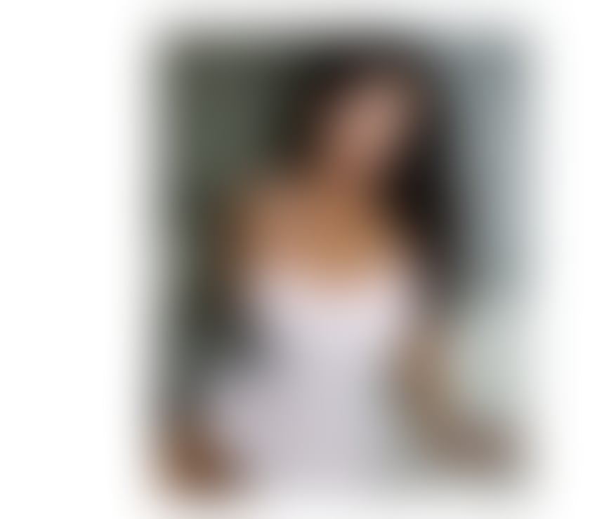 Escorts Hampshire Rushmoor - Photos for ANNIE ❤️‍🔥SEXY LATINA BEST OWO NEW💗🥳