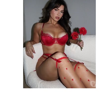  Escorts Aldershot Rushmoor - Photos for ANNIE ❤️‍🔥SEXY LATINA BEST OWO NEW💗🥳