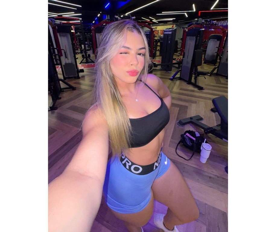 Escorts Hull Hull City Centre - Hull - Photos for BRAZILIAN DREAMS 🍭🫦 REAL PICTURES