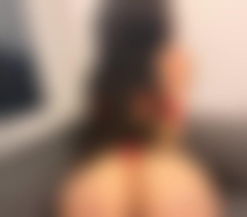 Escorts Derbyshire Derby - Photos for Clarinha Brazilian