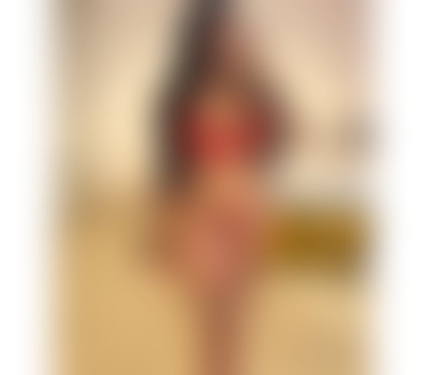 Escorts Derbyshire Derby - Photos for Clarinha Brazilian