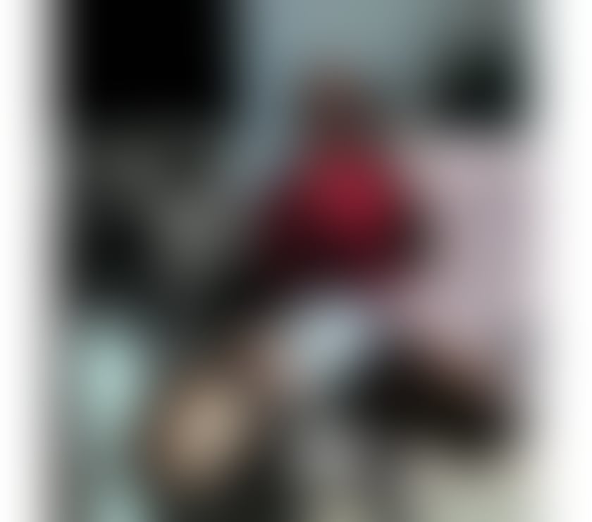 Escorts West Midlands Birmingham - Photos for Hi,i’m Nancy🇰🇪