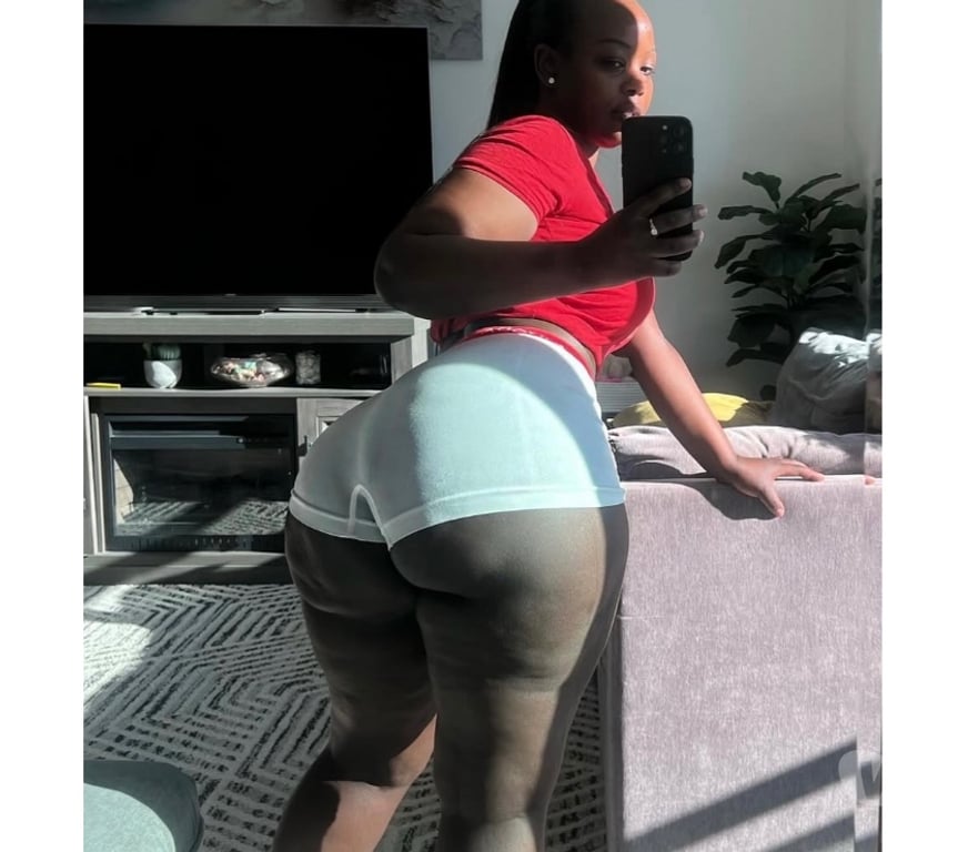 Escorts West Midlands Birmingham - Photos for Hi,i’m Nancy🇰🇪