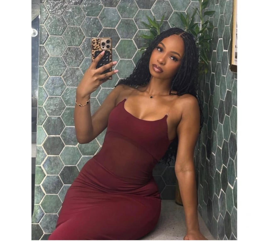 Escorts South East London Brixton - South East London - Photos for Ohana Hot Latino Girl First Time in Town