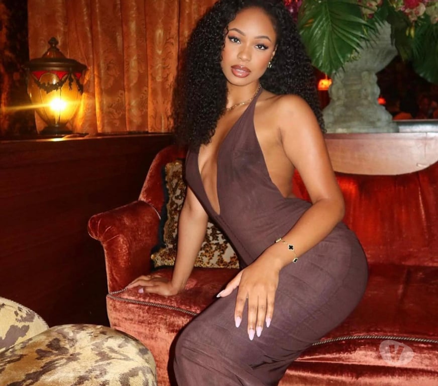 Escorts South East London Brixton - South East London - Photos for Ohana Hot Latino Girl First Time in Town