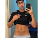 Colindale - North West London — 🇧🇷 IGOR RIBEIRO , BRAZILIAN GUY 🍆