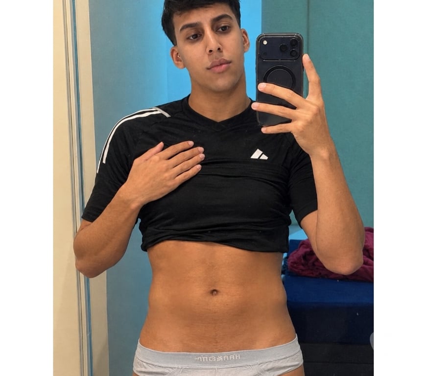  Gay massage North West London Colindale Station - North West London - Photos for 🇧🇷 IGOR RIBEIRO , BRAZILIAN GUY 🍆