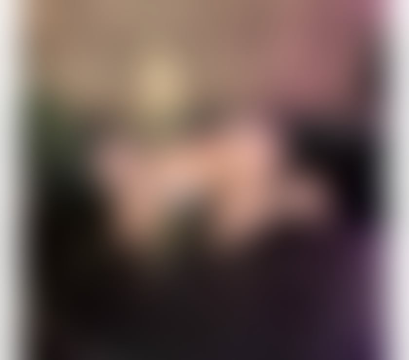 Escorts Barking and Dagenham Dagenham - Barking and Dagenham - Photos for ❤️💣 Melissa Party 💣❤️