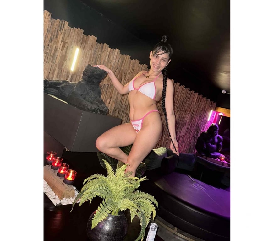 Escorts Barking and Dagenham Dagenham - Barking and Dagenham - Photos for ❤️💣 Melissa Party 💣❤️