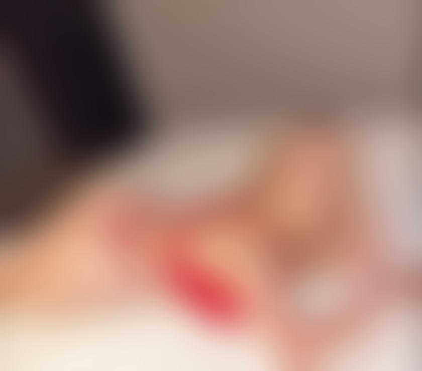 Escorts East Sussex Brighton - Photos for Maria😊 New Hier No💖 Rush