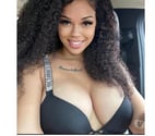 Stockwell - South West London — 🫦🍆Yasmin! Your Favorite HOT GFE Latina🍆🫦