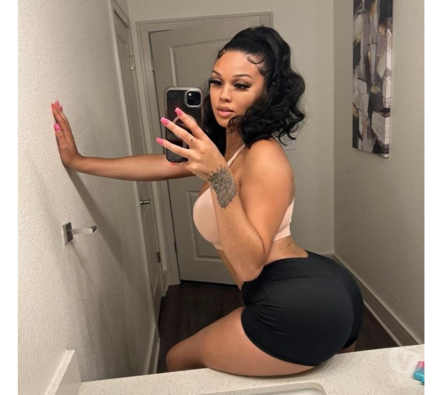 Escorts South West London Stockwell - South West London - Photos for 🫦🍆Yasmin! Your Favorite HOT GFE Latina🍆🫦