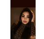 Enfield Town - Enfield — Hi am aliz back enfield