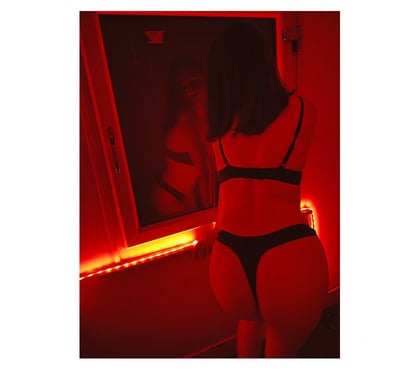 Escorts Doncaster City Centre Doncaster - Photos for Amanda best service ❤ no rush 😘