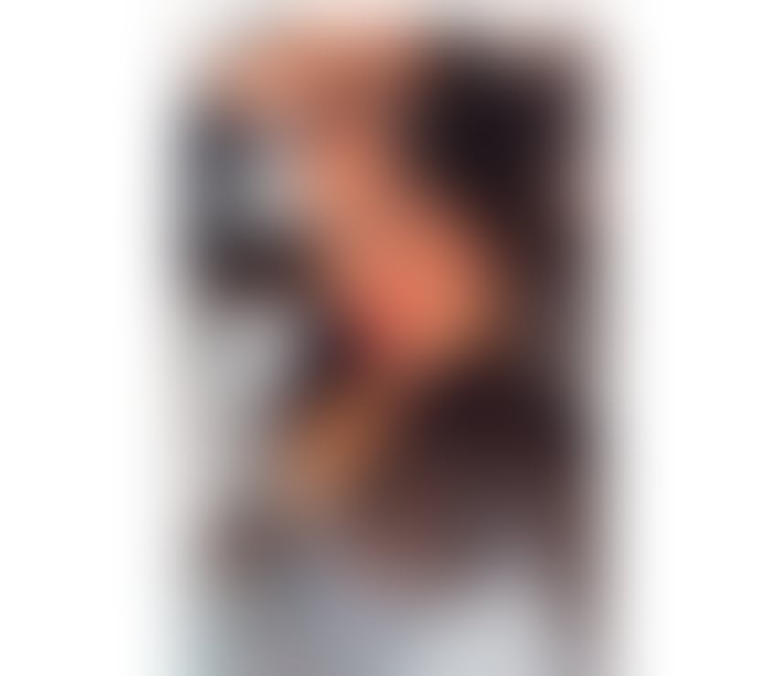 Escorts Peterborough Peterborough City Centre - Peterborough - Photos for Brunette party one week