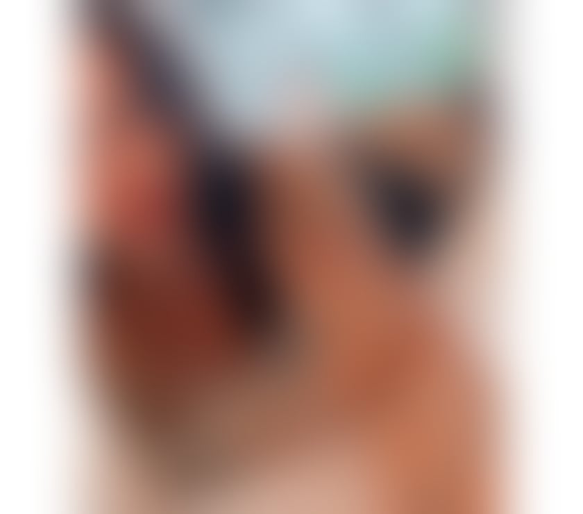 Escorts Peterborough Peterborough City Centre - Peterborough - Photos for Brunette party one week
