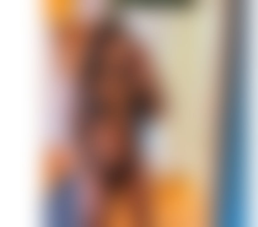 Escorts Merseyside Liverpool - Photos for 💋NEW IN TOWN 🔥NATHY PARTY GIRL💯% REAL