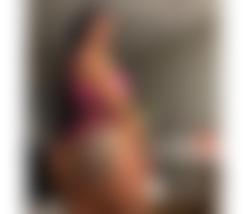 Escorts Merseyside Liverpool - Photos for 💋NEW IN TOWN 🔥NATHY PARTY GIRL💯% REAL