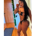 💋NEW IN TOWN 🔥NATHY PARTY GIRL💯% REAL