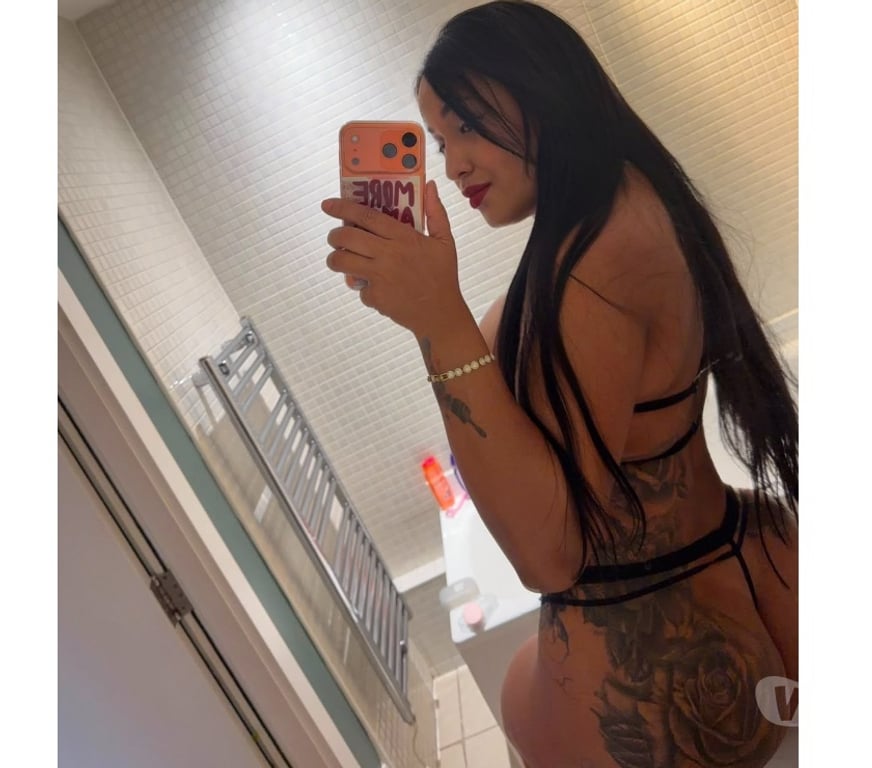 Escorts Merseyside Liverpool - Photos for 💋NEW IN TOWN 🔥NATHY PARTY GIRL💯% REAL