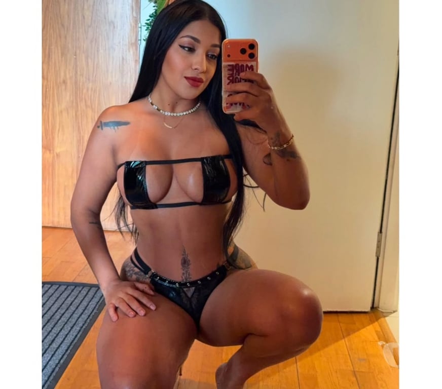 Escorts Merseyside Liverpool - Photos for 💋NEW IN TOWN 🔥NATHY PARTY GIRL💯% REAL