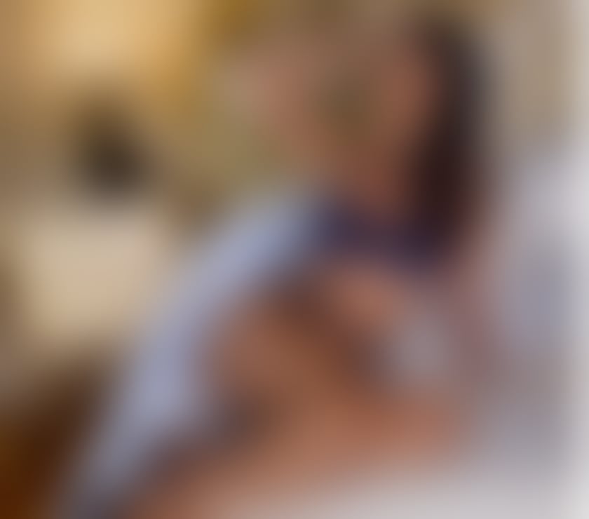 Escorts Merseyside Liverpool - Photos for MELLANIE🥰GFE EXPERIENCE❤️100% REAL