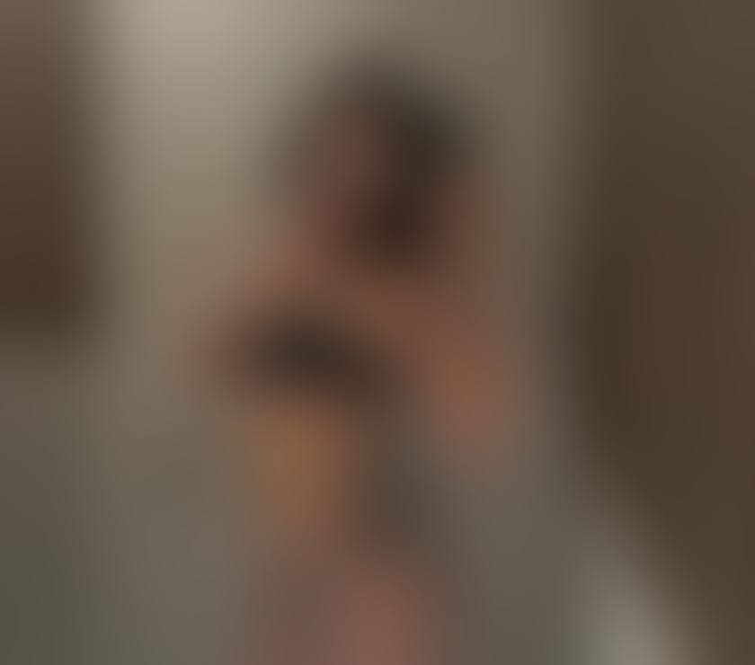 Escorts Merseyside Liverpool - Photos for MELLANIE🥰GFE EXPERIENCE❤️100% REAL