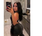 ANNIE ❤️‍🔥SEXY LATINA BEST OWO NEW💗🥳