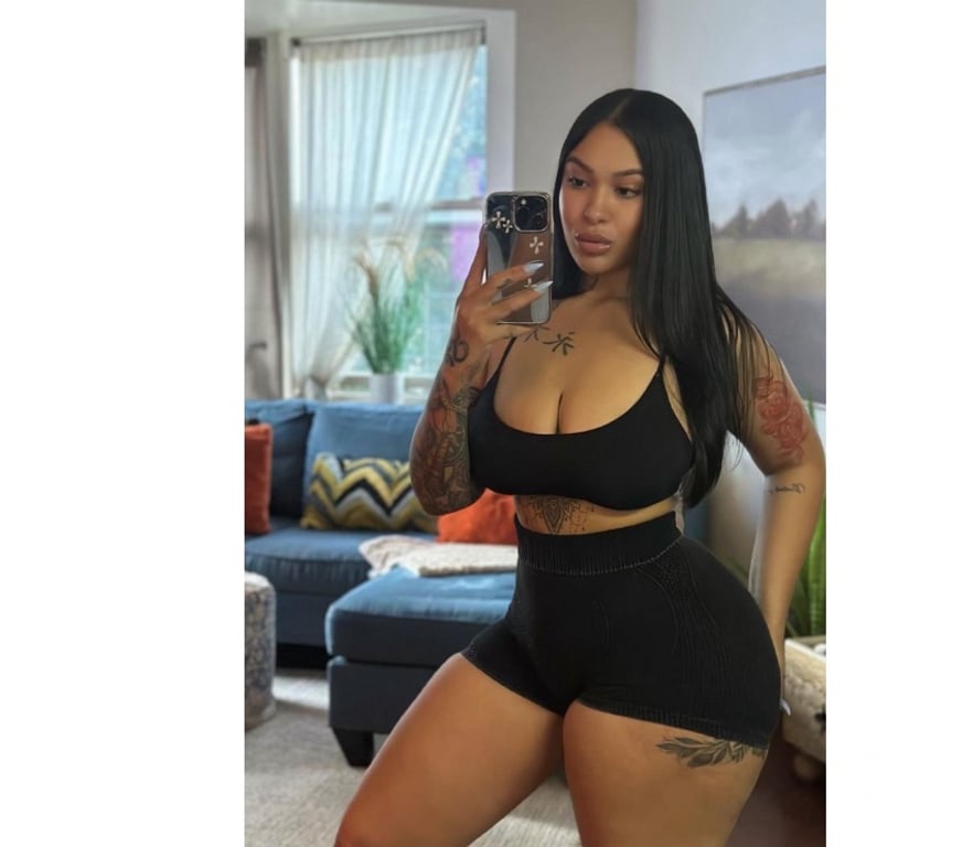 Escorts Hampshire Rushmoor - Photos for ANNIE ❤️‍🔥SEXY LATINA BEST OWO NEW💗🥳