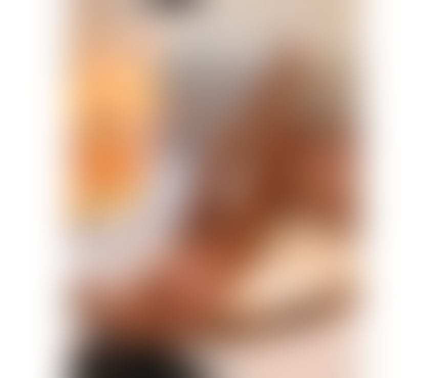 Escorts West Midlands Birmingham - Photos for JULIA PARTY 🇧🇷 💯 REAL - AVAILABLE FOR YOU 🔥