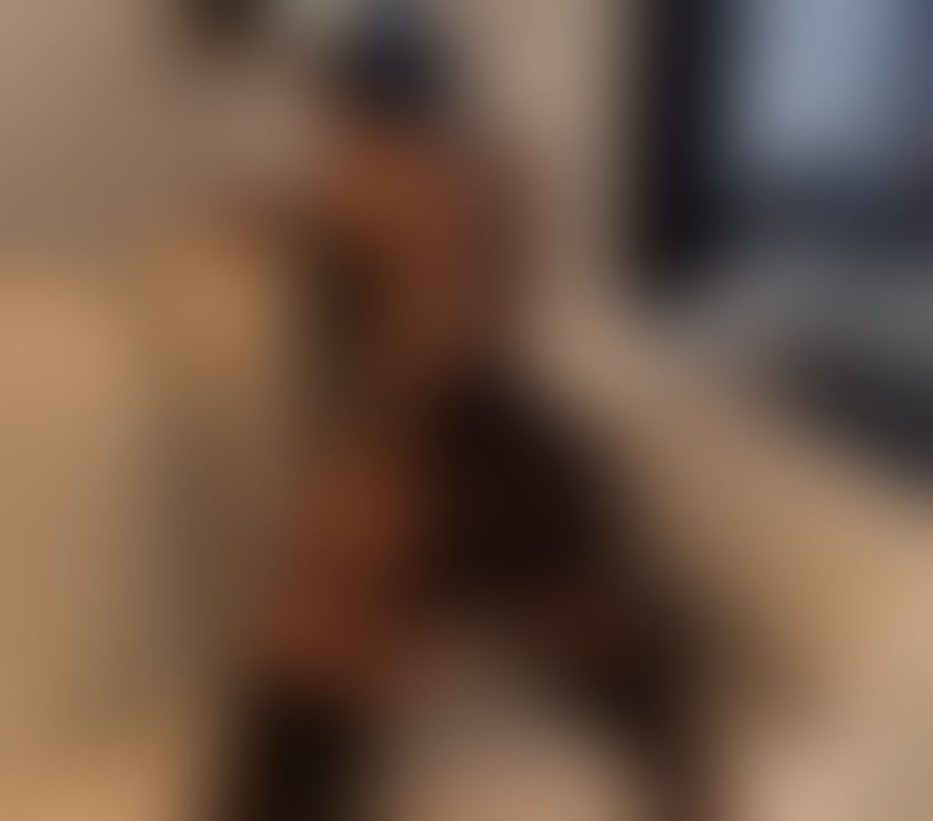 Trans Escorts Staffordshire Stafford - Photos for Brazilian Valen has just arrived in Stafford🇧🇷🍑🔥