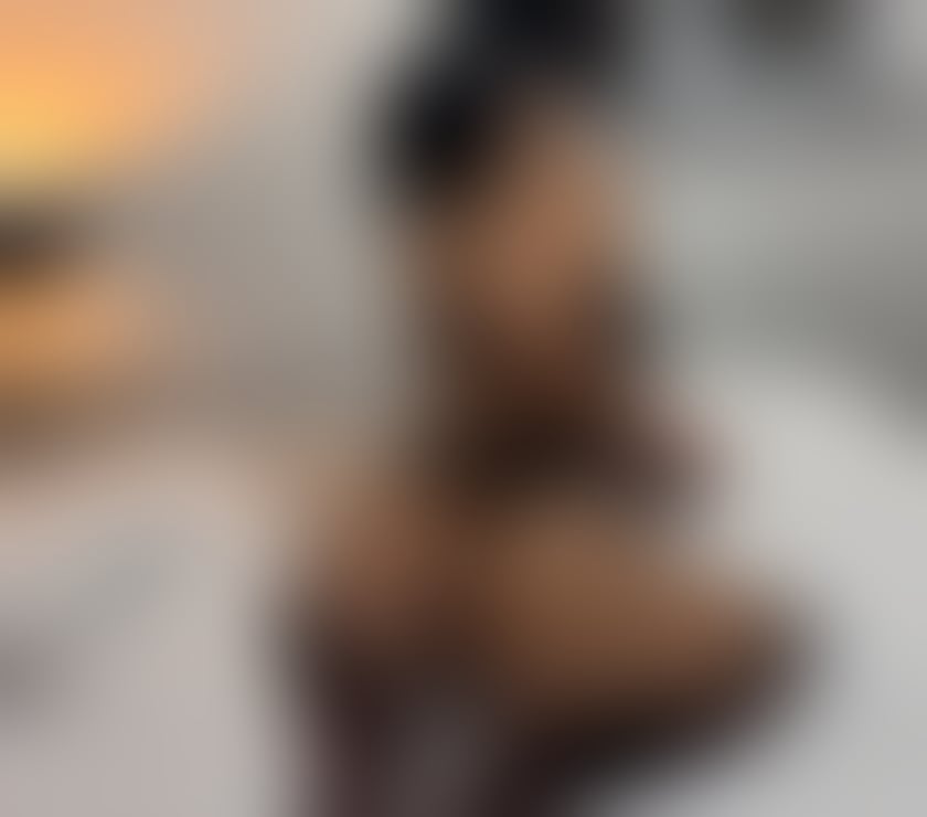 Trans Escorts Staffordshire Stafford - Photos for Brazilian Valen has just arrived in Stafford🇧🇷🍑🔥