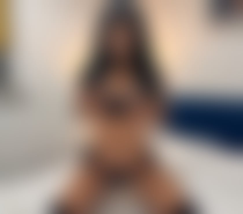Trans Escorts Staffordshire Stafford - Photos for Brazilian Valen has just arrived in Stafford🇧🇷🍑🔥