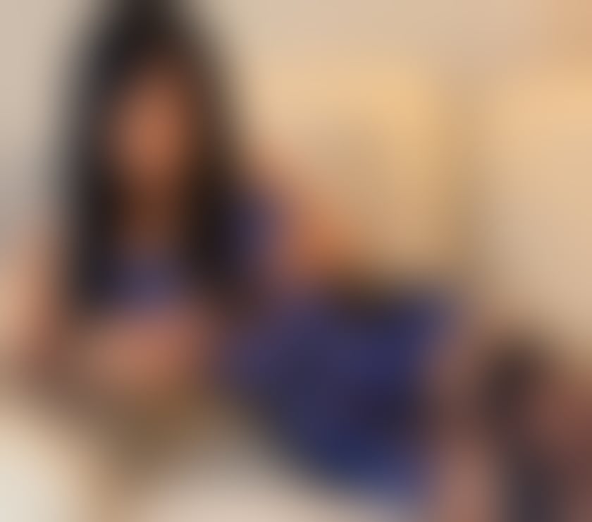 Trans Escorts Staffordshire Stafford - Photos for Brazilian Valen has just arrived in Stafford🇧🇷🍑🔥