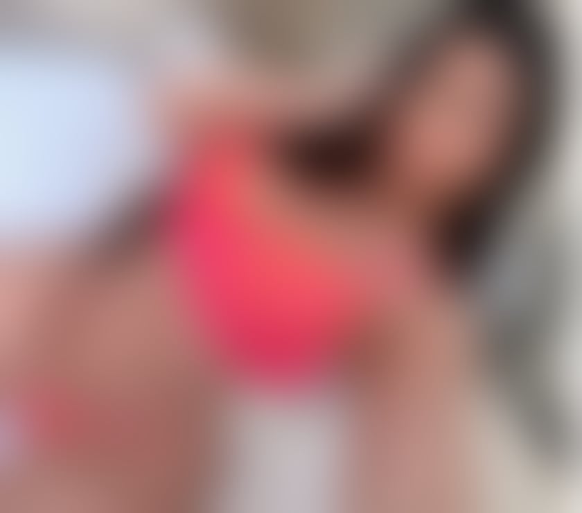 Escorts Staffordshire Stafford - Photos for Mirella, HOT BRAZILIAN, new in the city 🍑🔥🇧🇷