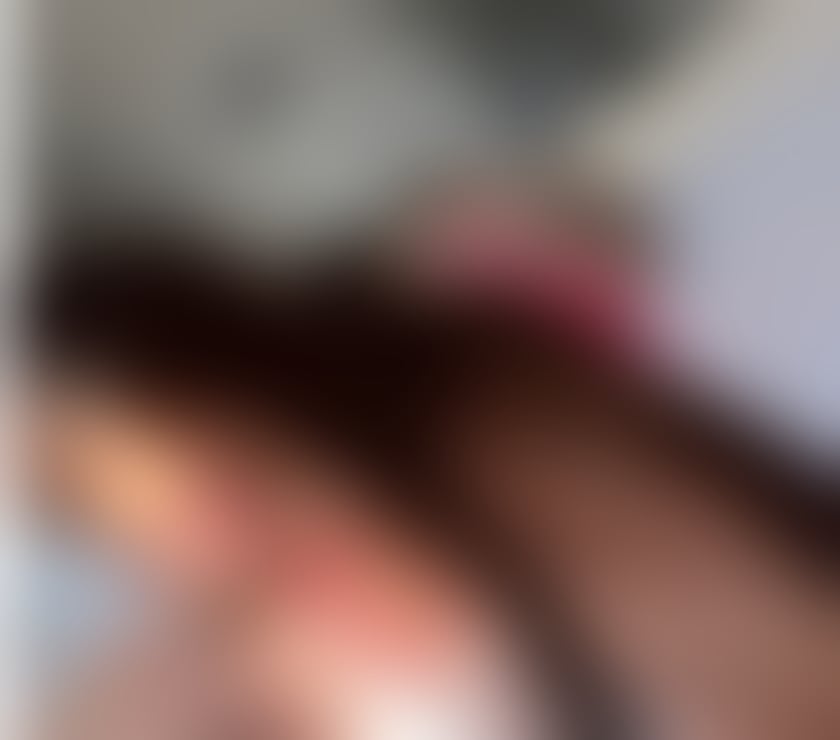 Escorts Staffordshire Stafford - Photos for Mirella, HOT BRAZILIAN, new in the city 🍑🔥🇧🇷